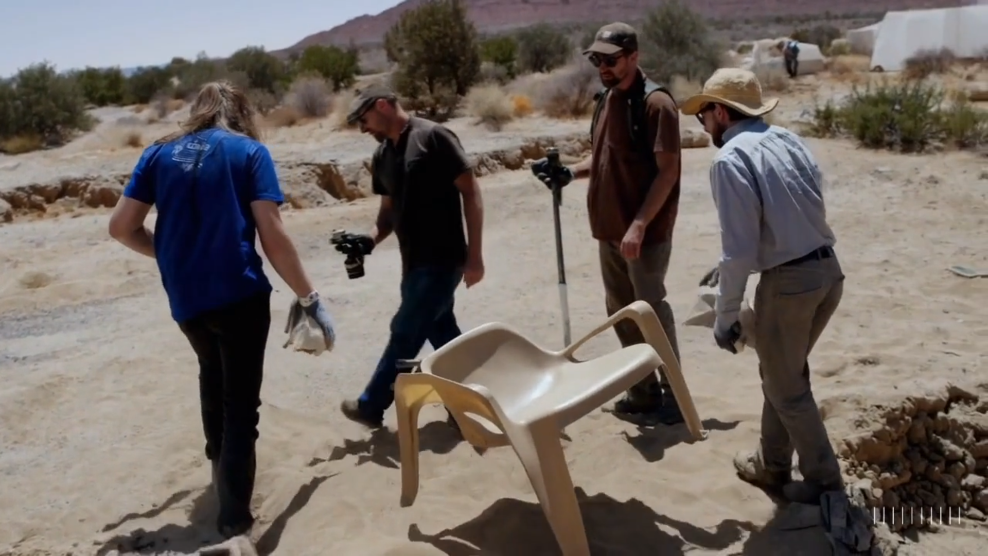 Революція від OpenAI. Представлено нейромережу, яка створює реалістичні відео на основі текстів